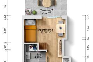 Property thumbnail 7