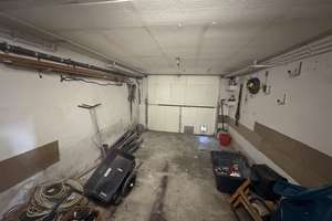 Ihr neues Zuhause im Herzen von Thannhausen – ruhig & voller Möglichkeiten – Die vollständige Adresse der Immobilie erhältst du vom Anbieter., 86470 Thannhausen – Vorschaubild 16