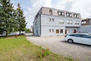 Alle Möglichkeiten! Hochinteressantes Wohn- und Geschäftshaus! – Die vollständige Adresse der Immobilie erhältst du vom Anbieter., 93326 Abensberg – Vorschaubild 6