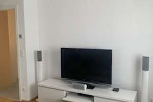Doppelhaushälfte Oberursel mit Top Energiekonzept von privat – Kolberger Str. 2 b, 61440 Oberursel (Taunus) – Vorschaubild 35