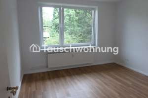Tauschwohnung: Tausche 3-Zi.-Whg. Groß Borstel gg. größere Familienwohnung – Die vollständige Adresse der Immobilie erhältst du vom Anbieter., 22453 Groß Borstel, Hamburg – Vorschaubild 4
