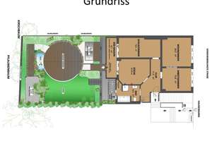 Property thumbnail 14