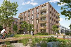 Property thumbnail 7