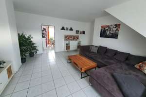 Property thumbnail 12