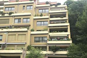 Tolle 3-Zimmer-Wohnung mit zwei großen Balkonen in ruhiger Lage von Karlsruhe-Grötzingen – Die vollständige Adresse der Immobilie erhältst du vom Anbieter., 76229 Grötzingen, Karlsruhe – Vorschaubild 3