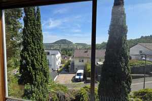 Repräsentatives Einfamilienhaus im zeitlosen Bauhaus-Stil auf 2.500 m² Grundstück – Ahrweiler (Kreis) – Vorschaubild 7