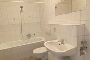 Heute schon an Morgen denken! Kapitalanlage in grüner Stadtlage. – Weberstraße 7, 39112 Magdeburg – Vorschaubild 6