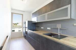 Großzügige 4-Zimmer-Wohnung in Regensburg – Sarmannastraße 40, 93049 Westenviertel, Regensburg – Vorschaubild 11