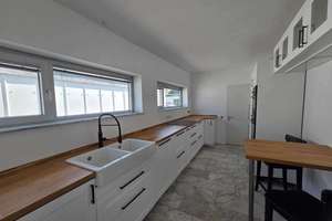 Exklusiver Architektenbungalow in idyllischer Sackgassenlage – Die vollständige Adresse der Immobilie erhältst du vom Anbieter., 48167 Angelmodde, Münster – Vorschaubild 14