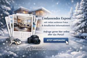 Modernisiertes Einfamilienhaus mit Wintergarten, Kaminofen, PV und viel Platz in ruhiger Lage. Top! – Die vollständige Adresse der Immobilie erhältst du vom Anbieter., 24392 Süderbrarup – Vorschaubild 11