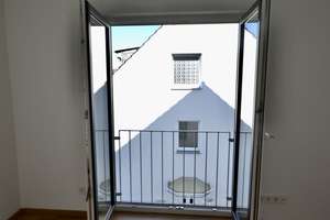 Property thumbnail 28