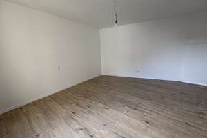 Neugründung Moderne 6er-WG mit Balkon & großer Wohnküche in der Nähe zum Viertel – Die vollständige Adresse der Immobilie erhältst du vom Anbieter., 28205 Peterswerder, Bremen – Vorschaubild 17