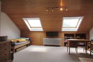 Familienfreundliches Reihenmittelhaus mit Garten, Balkon und Garage! – Die vollständige Adresse der Immobilie erhältst du vom Anbieter., 70378 Neugereut, Stuttgart – Vorschaubild 10