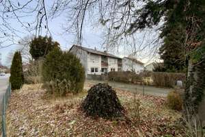 Dreifamilienhaus in Türkheim -renovierungsbedürftig- – Die vollständige Adresse der Immobilie erhältst du vom Anbieter., 86842 Türkheim – Vorschaubild 11