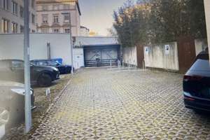 * GEWERBEOBJEKTE ZUR MIETE – FLEXIBLE NUTZUNG AUF CA. 1.915 m² FLÄCHE IN BESTLAGE VON KARLSRUHE * – Die vollständige Adresse der Immobilie erhältst du vom Anbieter., 76133 Weststadt, Karlsruhe – Vorschaubild 18