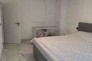 ✨ Kernsanierte 4-Zimmer-Wohnung mit Wärmepumpe, Balkon & Luxusbad in Krefeld-Fischeln✨ – Odenthalstraße 12, 47807 Fischeln, Krefeld – Vorschaubild 8