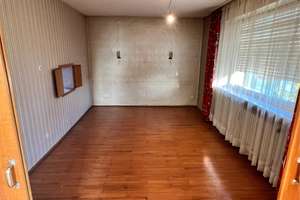 Wohn- und Geschäftshaus in Dinkelscherben  – Die vollständige Adresse der Immobilie erhältst du vom Anbieter., 86424 Dinkelscherben – Vorschaubild 22