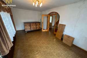 Wohnen mit Weitblick – cleverer Grundriss, großer Garten, reduzierter Preis – 99518 Auerstedt – Vorschaubild 15