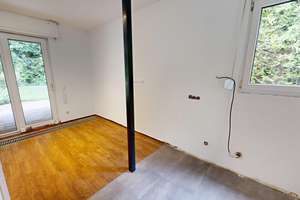 Frechen - Königsdorf! Bungalow in ruhiger Bestlage mit großem Garten und Doppelgarage (VH 5006) – Die vollständige Adresse der Immobilie erhältst du vom Anbieter., 50226 Frechen – Vorschaubild 3