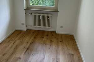Idyllisches Wohnen im Grünen 4-Zimmer-Wohnung in Sendling-Westpark – Die vollständige Adresse der Immobilie erhältst du vom Anbieter., 81373 Mittersendling, München – Vorschaubild 16