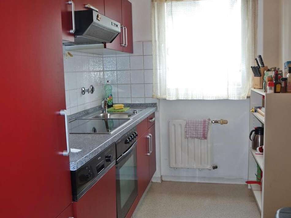 Küche