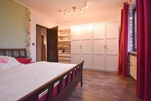 Hübsche, ruhig gelegene 2-Zimmer-Wohnung mit Sonnenbalkon in Schapen! – Die vollständige Adresse der Immobilie erhältst du vom Anbieter., 38104 Volkmarode, Braunschweig – Vorschaubild 8