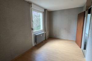 Schöne 3-Zimmer-Wohnung mit Balkon – Stendaler Weg 7, 68309 Vogelstang, Mannheim – Vorschaubild 2