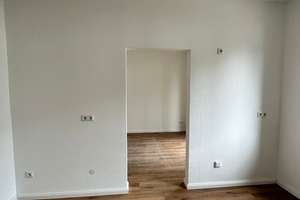 Sehr schicke 3 Zimmer Wohnung mit Balkon und Stellplatz – Im Horst 4, 33647 Brackwede, Bielefeld – Vorschaubild 8