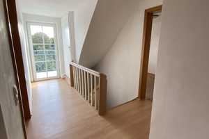 Rustikales 6-Zimmer-Haus zur Miete in Kranzberg, Kranzberg – Freising (Kreis) – Vorschaubild 33