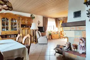 PROVISIONSFREI !!! Ein "HAUS im HAUS" - mehr als eine Wohnung! – Rhein-Erft-Kreis – Vorschaubild 12