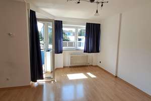 "Klein aber fein" Appartement mit EBK und Garage auf Emst im schönen Hagen - dem Tor zum Sauerland! – Die vollständige Adresse der Immobilie erhältst du vom Anbieter., 58093 Emst, Hagen – Vorschaubild 4