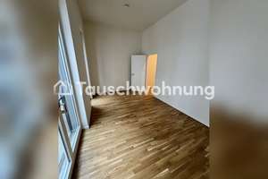 Tauschwohnung: Tausche meine 2-Raum Wohnung mit EBK an der Frauenkirche – Die vollständige Adresse der Immobilie erhältst du vom Anbieter., 1067 Innere Altstadt, Dresden – Vorschaubild 10