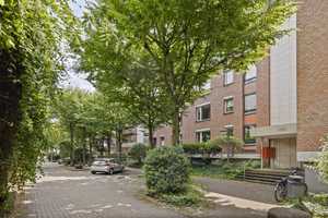 Property thumbnail 12