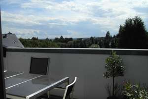Provisionsfrei - Loftartige ETW mit innenliegendem Sonnenbalkon – Berghauser Str. 103, 42349 Cronenberg, Wuppertal – Vorschaubild 10