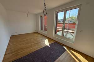 Wohnen am Kapellenplatz (Haus 25) – Im Buchenfelde 23, 30539 Bemerode, Hannover – Vorschaubild 15