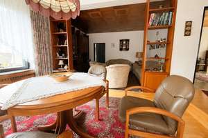 ‼️Top Winkelbungalow in begehrter Lage von Lüstringen – viel Platz und rund 100 m² Ausbaupotenzial‼️ – Die vollständige Adresse der Immobilie erhältst du vom Anbieter., 49086 Darum/Gretesch/Lüstringen, Osnabrück – Vorschaubild 5