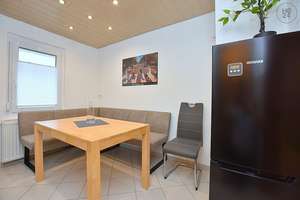 Modern möblierte Wohnung mit Terrassenmitnutzung in Stuttgart Wangen – Die vollständige Adresse der Immobilie erhältst du vom Anbieter., 70327 Wangen, Stuttgart – Vorschaubild 24