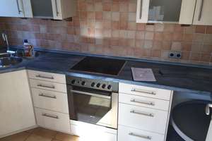 Moderne 3-Zimmer Wohnung mit Balkon, EBK und Garage – Lagerstraße 6B, 82178 Puchheim – Vorschaubild 9