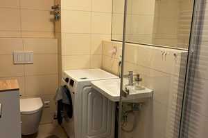Geschmackvolle 1-Zimmer-Wohnung mit gehobener Innenausstattung in Regensburg – Speichergasse 1, 93047 Regensburg – Vorschaubild 3