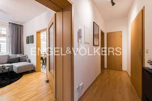 Modern wohnen mit Stil – Hochwertig möblierte 3-Zimmer-Wohnung auf 65,4 m² – Die vollständige Adresse der Immobilie erhältst du vom Anbieter., 39112 Sudenburg, Magdeburg – Vorschaubild 43
