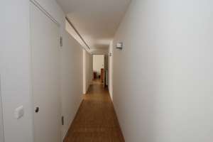 Einzigartiges Traumhaus mit 7 Zimmern und Gartenparadies in Krefeld-Lindental – Forstwaldstraße 144, 47804 Benrad-Süd, Krefeld – Vorschaubild 17
