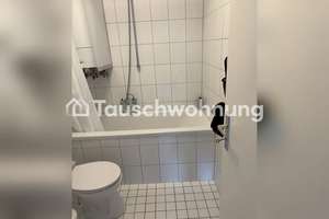 Tauschwohnung: Suche 2 Zimmer Whg in Lindenthal gegen Whg in Nippes – Die vollständige Adresse der Immobilie erhältst du vom Anbieter., 50733 Nippes (Ortsteil), Köln – Vorschaubild 6