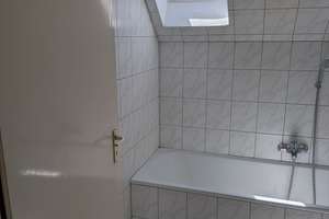 3 Zimmer DG-Wohnung Nahe Hauptbahnhof Nürnberg – Allersberger Straße 49, 90461 Glockenhof, Nürnberg – Vorschaubild 7