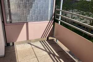 Gepflegte 2-Zimmer-Wohnung für Senioren frei! – Holtstr. 45, 49074 Innenstadt, Osnabrück – Vorschaubild 5