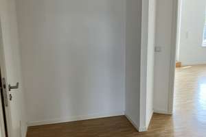 Wunderschöne Dachgeschoss-Neubau-Wohnung mit 2 großen Dachterrassen – Boxhagener Straße 81B, 10245 Friedrichshain, Berlin – Vorschaubild 14