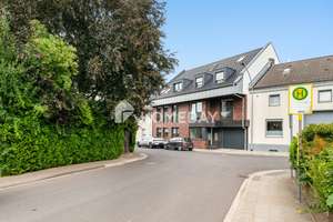Modernisiertes Familienglück mit Garage, Garten, Terrasse und Einbauküche in Beckrath – Die vollständige Adresse der Immobilie erhältst du vom Anbieter., 41189 Wickrath-West, Mönchengladbach – Vorschaubild 27