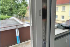 ** Renditestarkes Mehrfamilienhaus ** Vollvermietung mit ca. 5,1 % Bruttorendite! – Die vollständige Adresse der Immobilie erhältst du vom Anbieter., 67227 Kernstadt, Frankenthal (Pfalz) – Vorschaubild 13