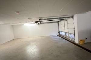 Helle 3-Zimmer-Wohnung in Pasing mit Garten und Tiefgarage  – Die vollständige Adresse der Immobilie erhältst du vom Anbieter., 81243 Pasing, München – Vorschaubild 18