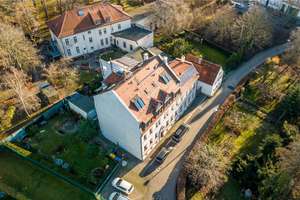 MEHR ALS NUR EIN HAUS | Voll vermietet + zusätzliches Flurstück mit Bebauungsplan – Die vollständige Adresse der Immobilie erhältst du vom Anbieter., 4328 Paunsdorf, Leipzig – Vorschaubild 4
