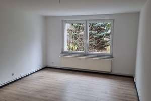 Sanierte 3-Zimmer-Wohnung mit Balkon in Hildesheim – Tilsiter Strasse 30, 31141 Marienburger Höhe / Galgenberg, Hildesheim – Vorschaubild 4